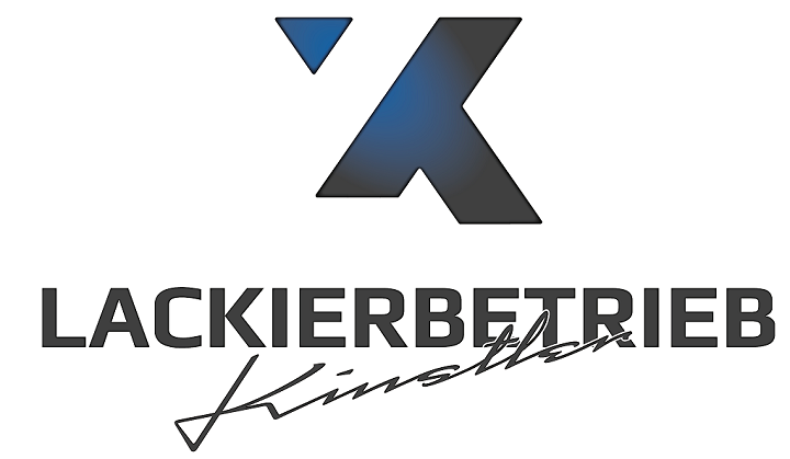 Lackierbetrieb-Kinstler